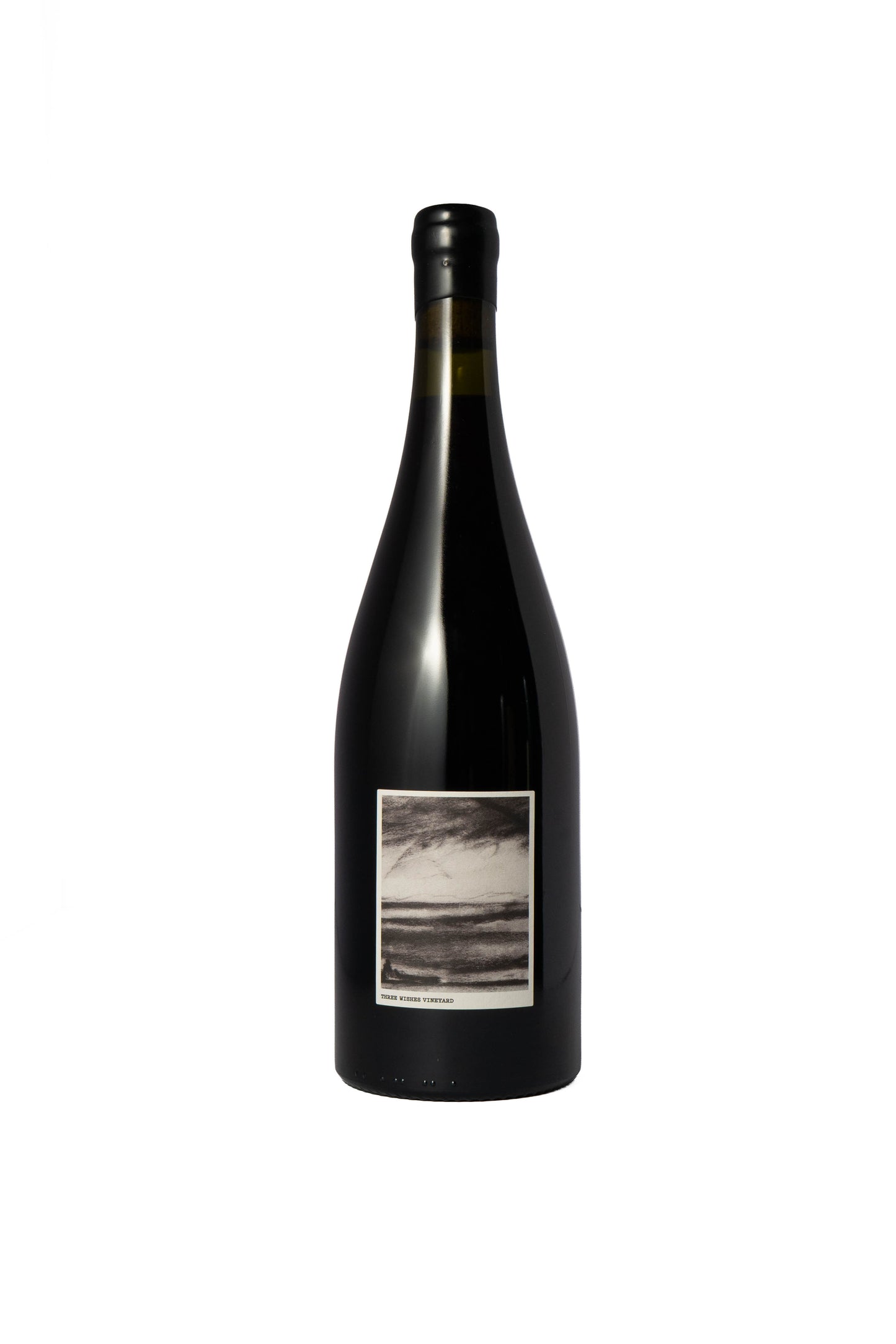 Woodlawn 'Three Wishes' Pinot Noir 2023