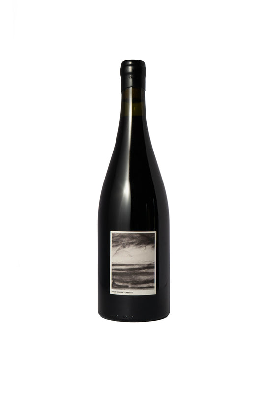 Woodlawn 'Three Wishes' Pinot Noir 2023