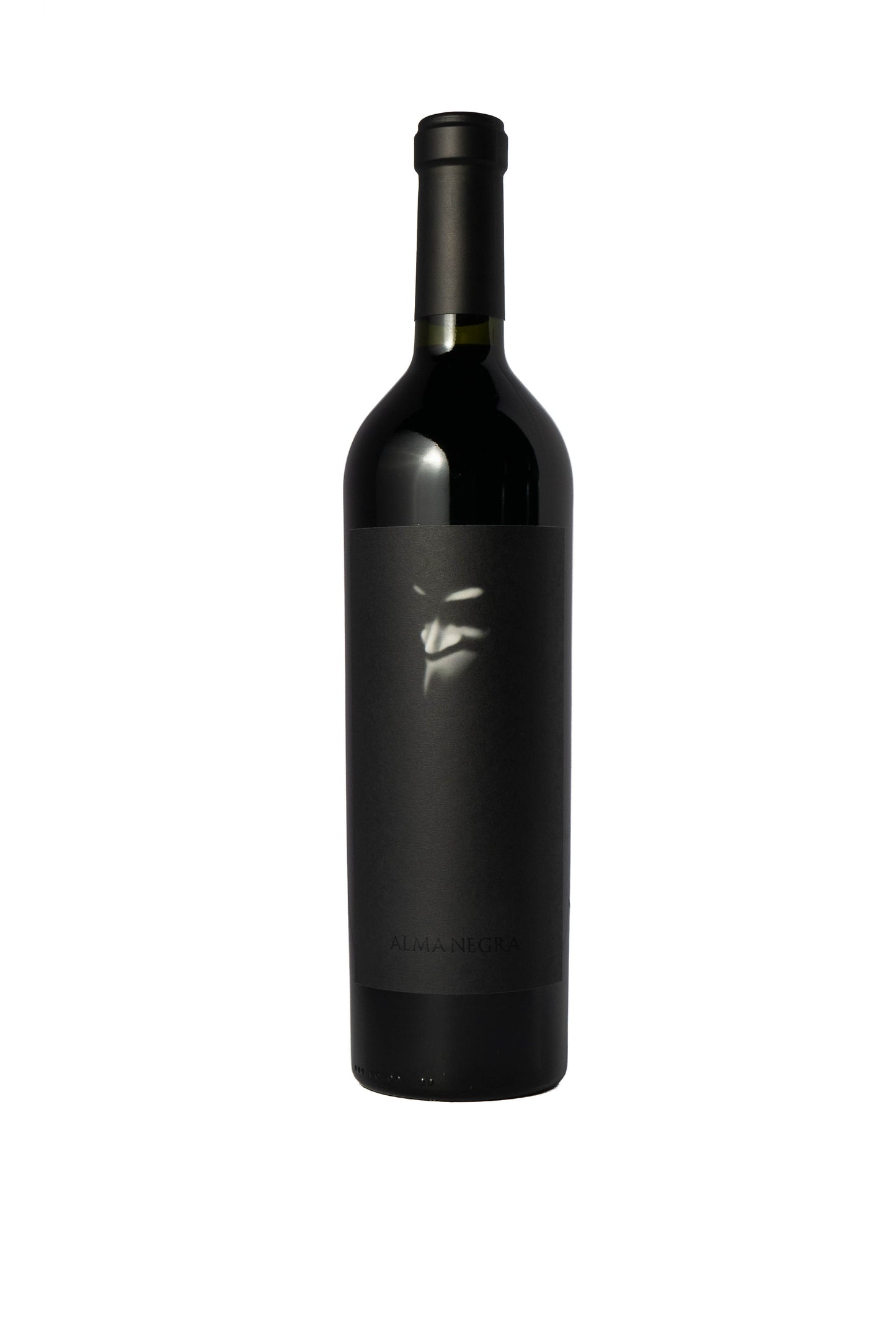 Alma Negra 'Tinto' Malbec Blend 2021