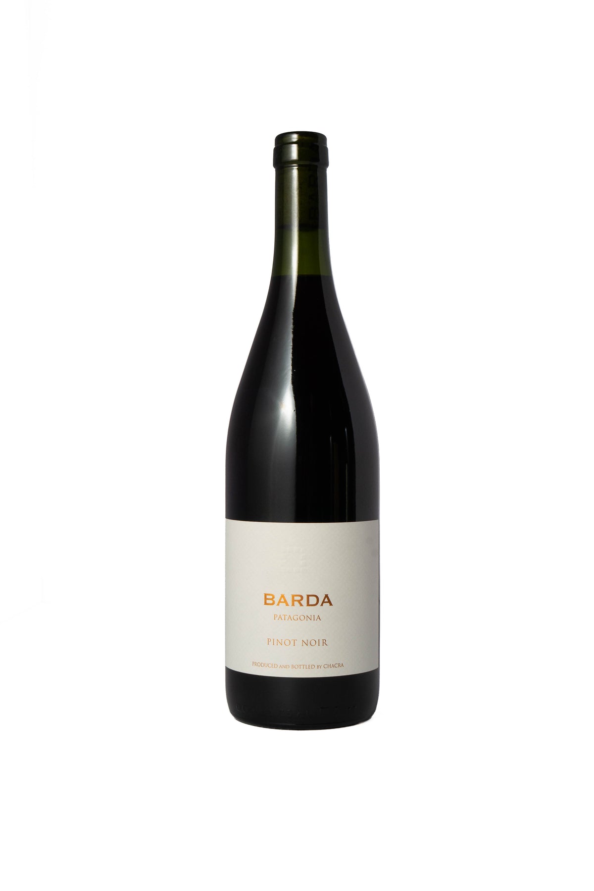 Chacra 'Barda' Pinot Noir 2025