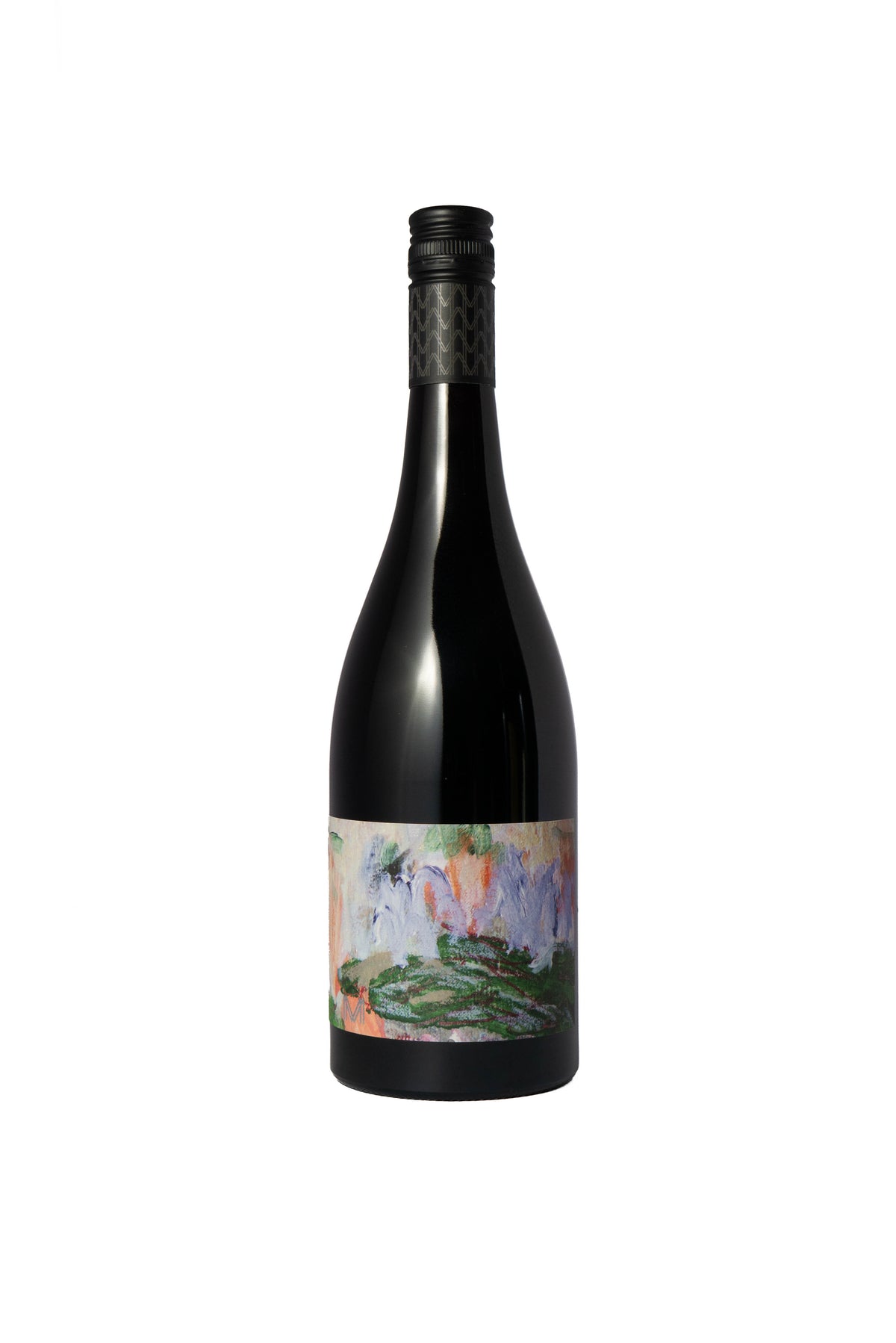 Mulline 'Modewarre' Pinot Noir 2025