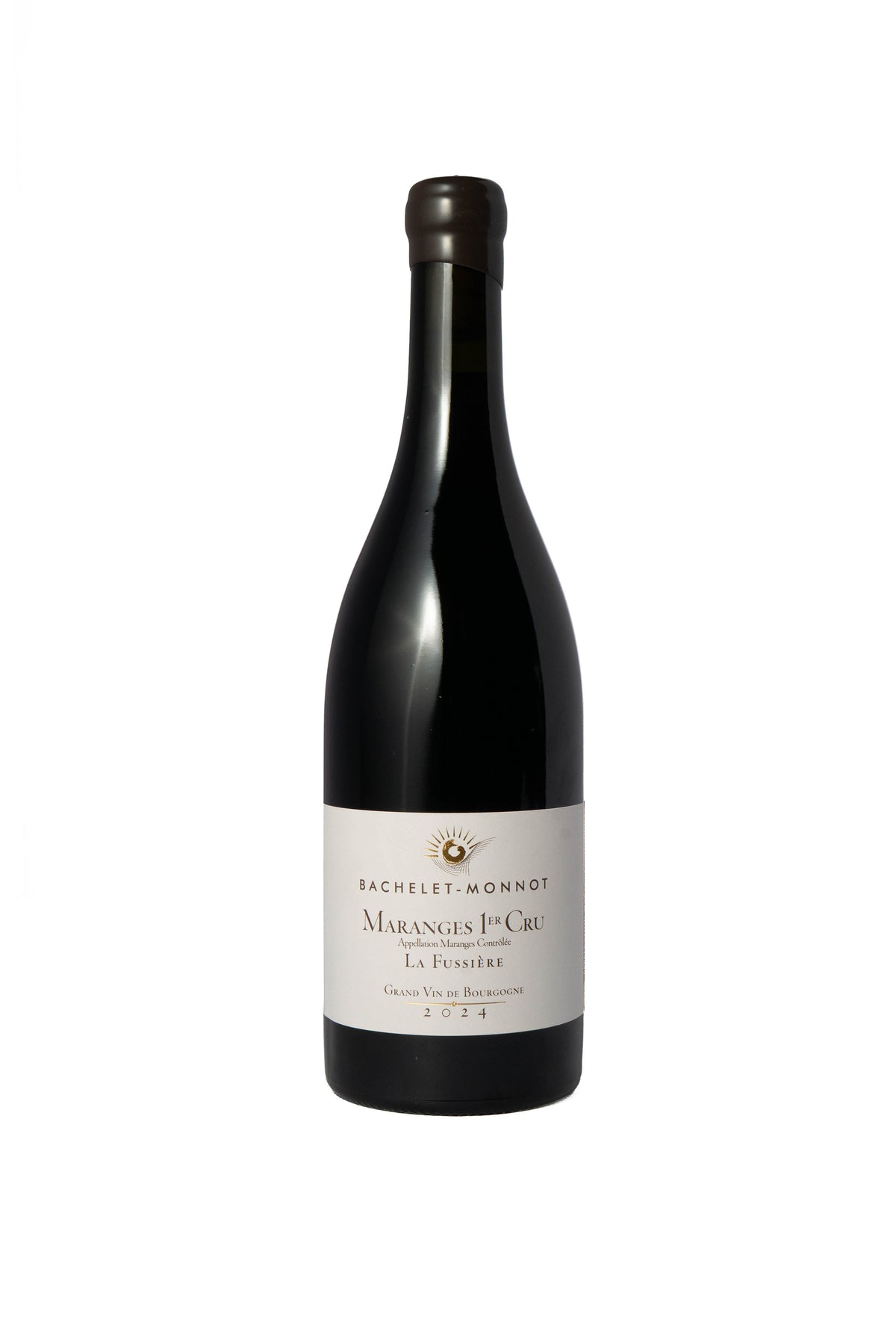 Bachelet-Monnot 'La Fussiere' Maranges 1er Cru 2024