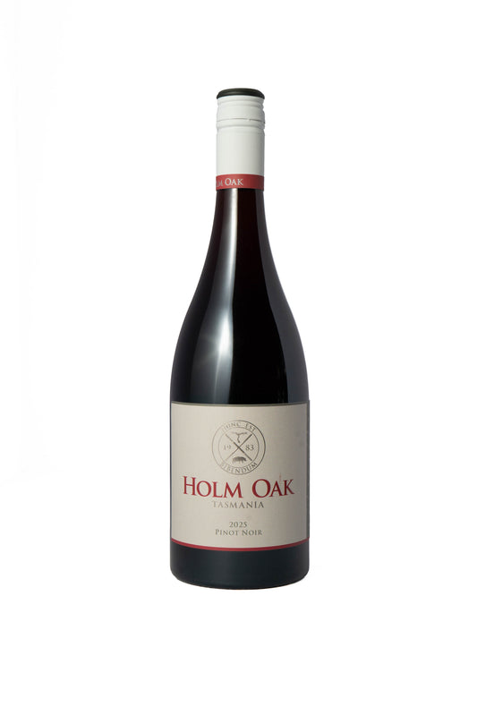 Holm Oak Pinot Noir 2025