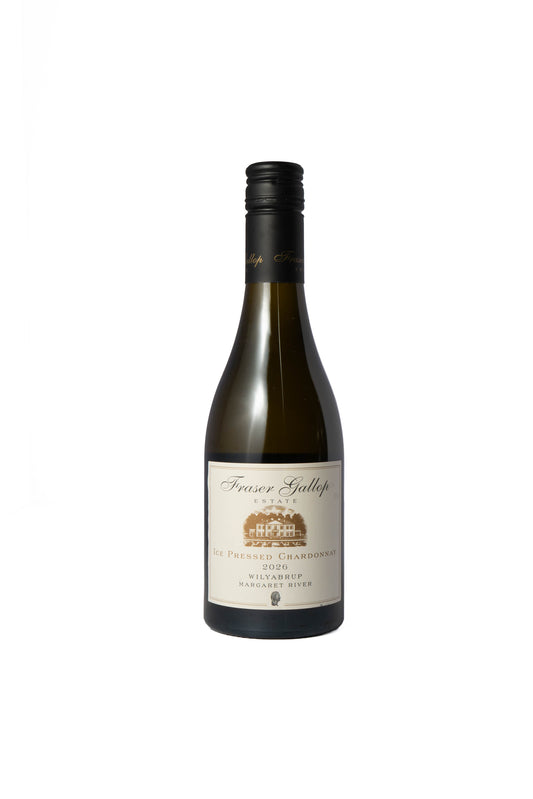 Fraser Gallop 'Ice Pressed Chardonnay' 2025