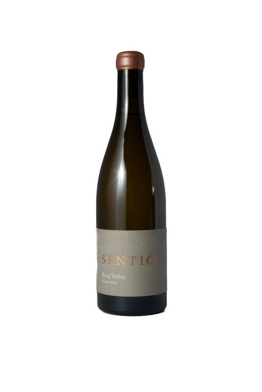 Sentio Aligote 2024-Heritage Wine Store Perth CBD Bottleshop