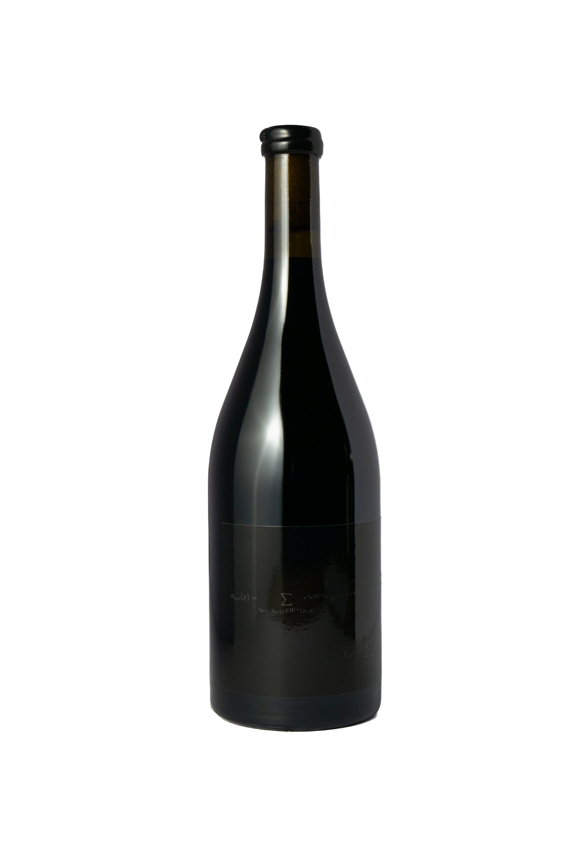 Standish 'Schubert Theorem' Shiraz 2023-Heritage Wine Store Perth CBD Bottleshop