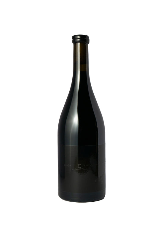 Standish 'Schubert Theorem' Shiraz 2023-Heritage Wine Store Perth CBD Bottleshop