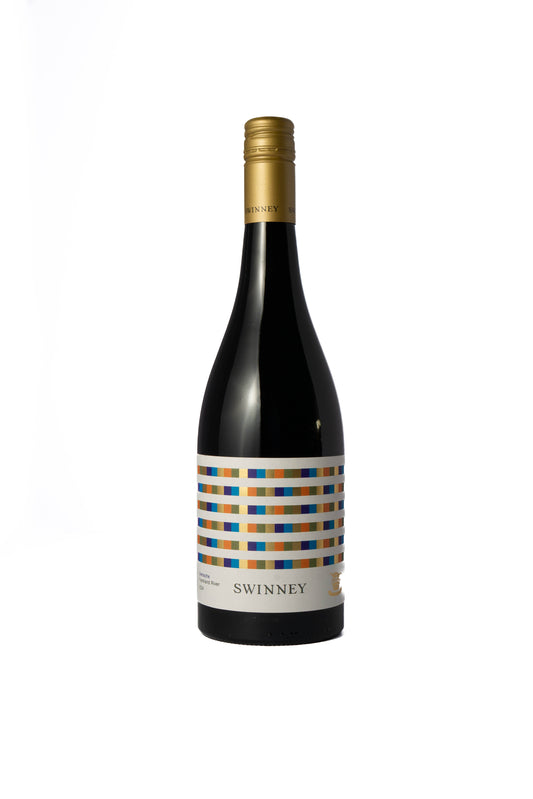 Swinney Grenache 2024-Heritage Wine Store Perth CBD Bottleshop