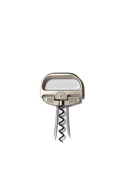 The Durand Vintage Cork Remover-Heritage Wine Store Perth CBD Bottleshop