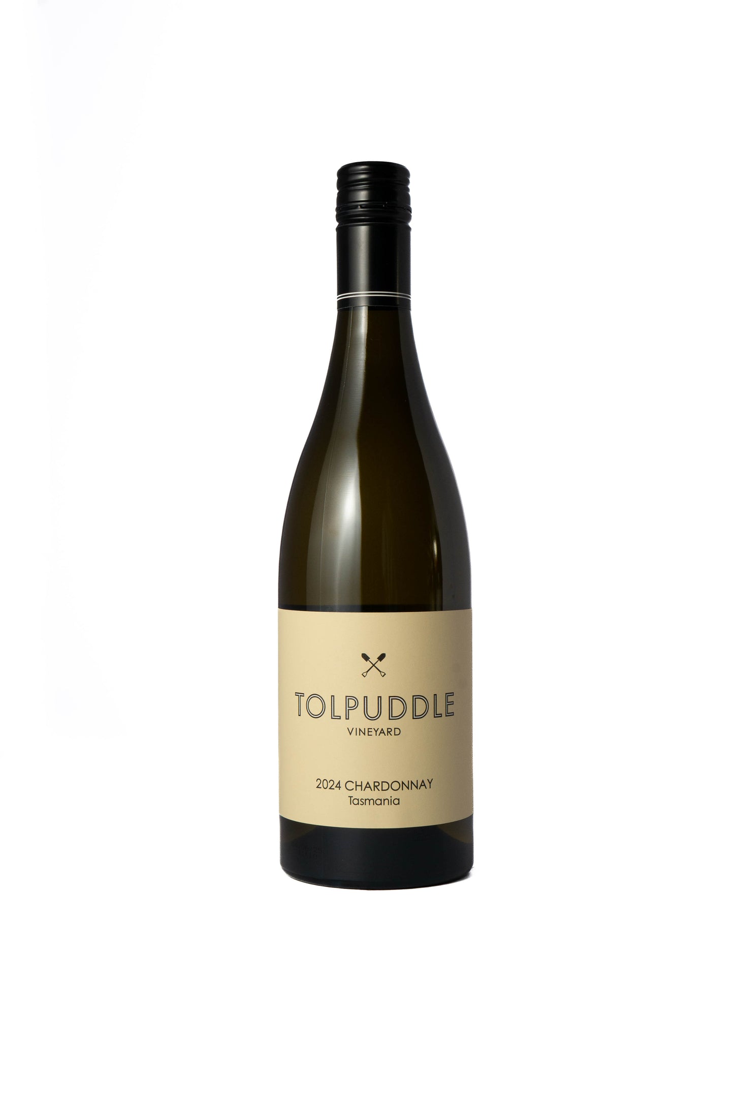 Tolpuddle Chardonnay 2024-Heritage Wine Store Perth CBD Bottleshop