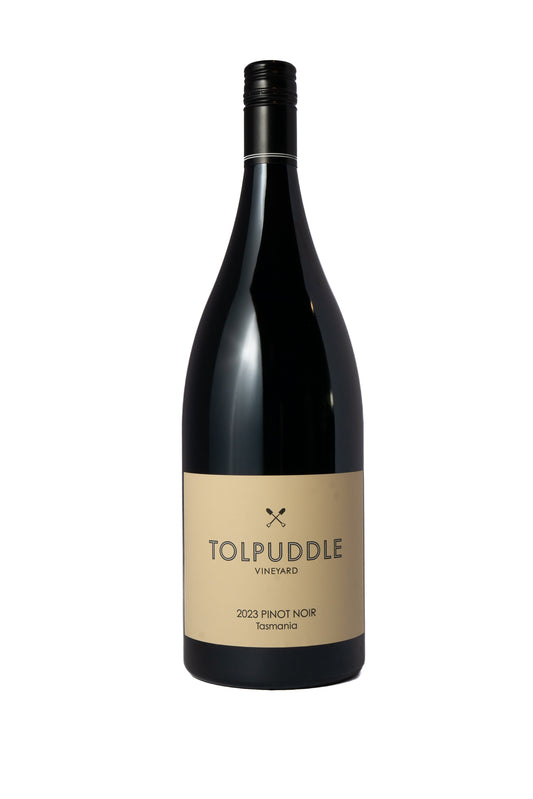 Tolpuddle Pinot Noir 2024 Magnum-Heritage Wine Store Perth CBD Bottleshop