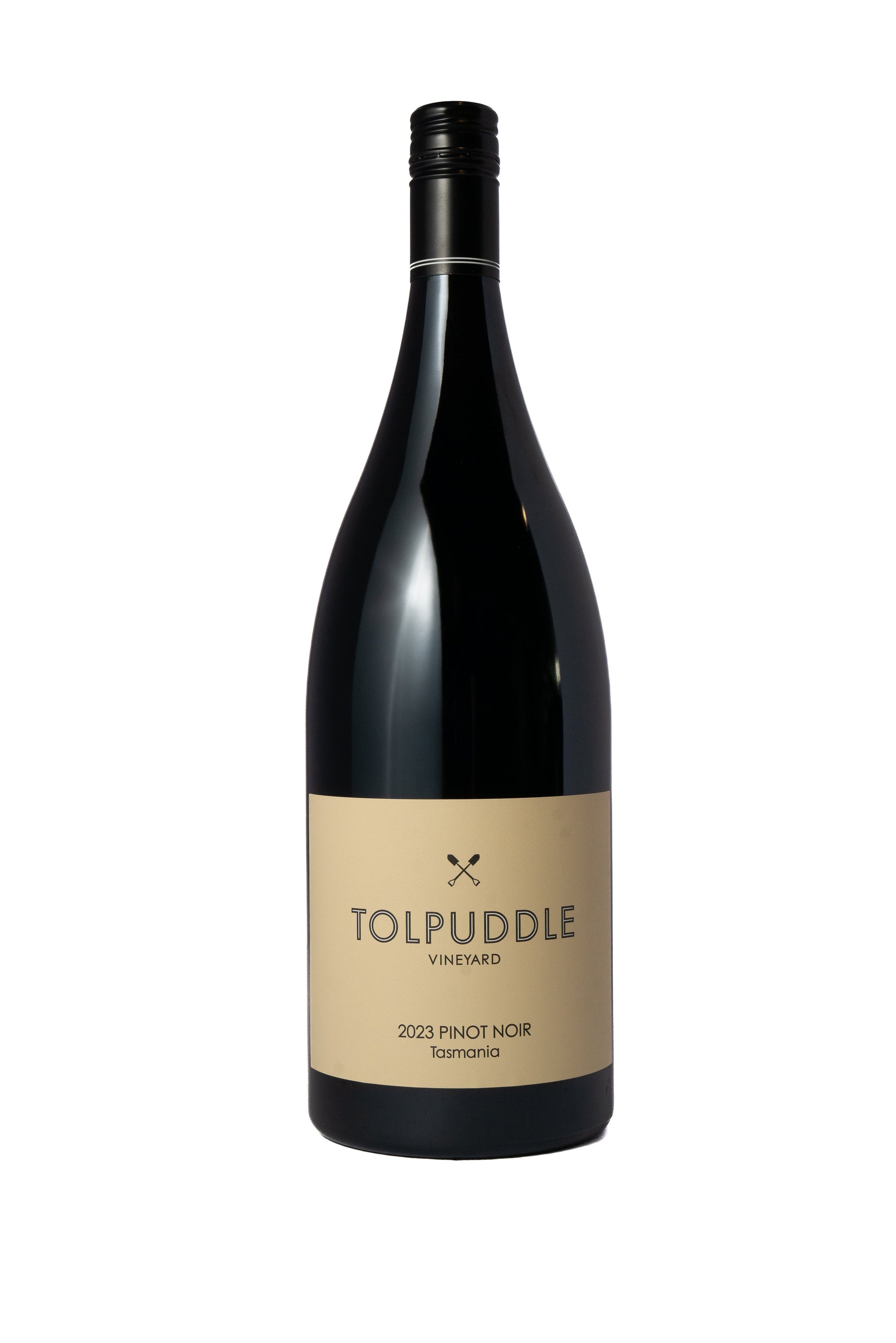 Tolpuddle Pinot Noir 2024 Magnum-Heritage Wine Store Perth CBD Bottleshop