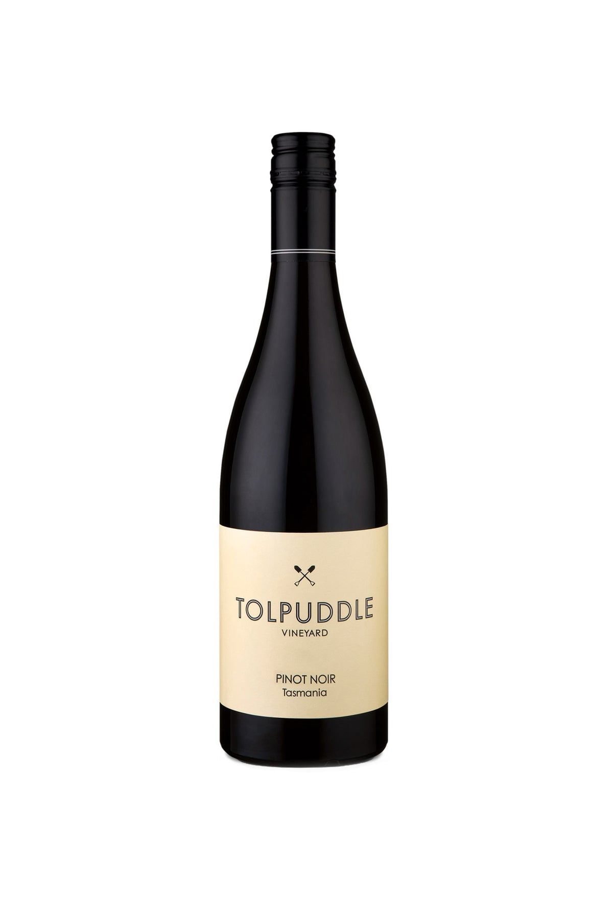 Tolpuddle Vineyard Pinot Noir 2025 - Pre Order