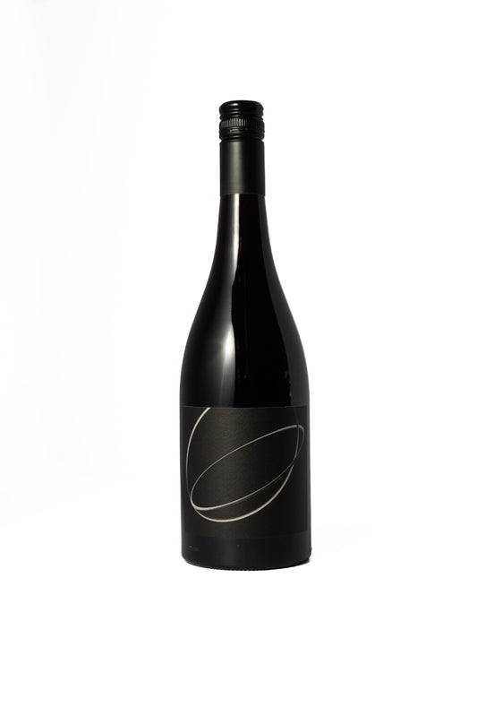 Trapeze 'Six J's' Gamay 2023-Heritage Wine Store Perth CBD Bottleshop