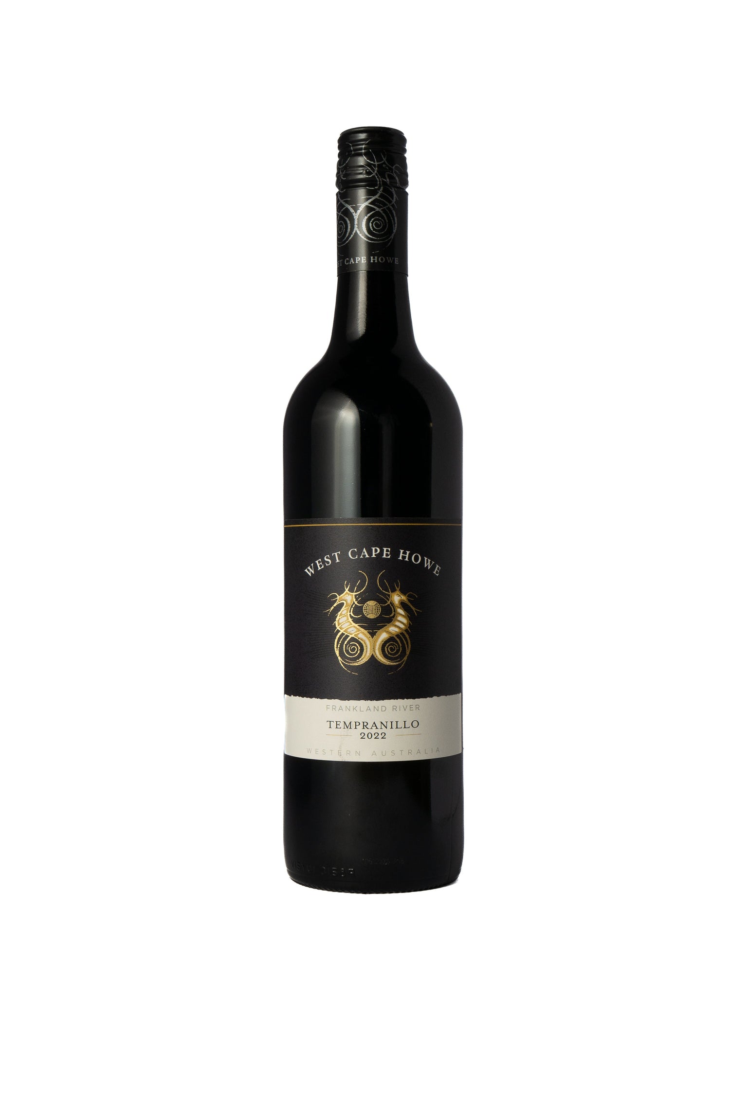 West Cape Howe Tempranillo 2022-Heritage Wine Store Perth CBD Bottleshop