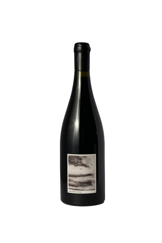 Woodlawn 'Three Wishes Vineyard' Chardonnay 2022-Heritage Wine Store Perth CBD Bottleshop