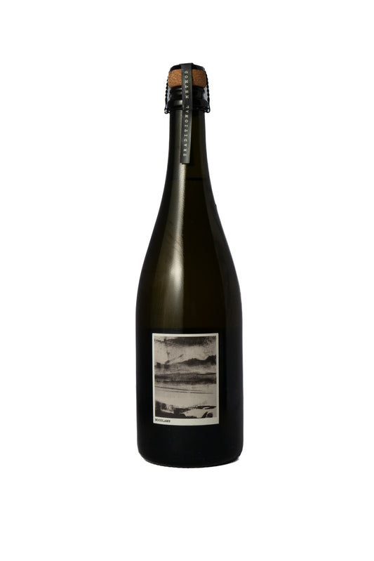 Woodlawn 'Traditional Method - Cuvee 231' Sparkling-Heritage Wine Store Perth CBD Bottleshop